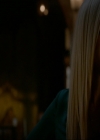 VampireDiariesWorld-dot-nl_TheOriginals4x12VoodooChild2145.jpg