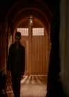 VampireDiariesWorld-dot-nl_TheOriginals4x12VoodooChild2149.jpg
