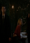 VampireDiariesWorld-dot-nl_TheOriginals4x12VoodooChild2150.jpg