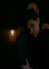 VampireDiariesWorld-dot-nl_TheOriginals4x12VoodooChild2152.jpg