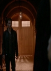 VampireDiariesWorld-dot-nl_TheOriginals4x12VoodooChild2154.jpg