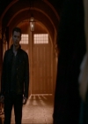 VampireDiariesWorld-dot-nl_TheOriginals4x12VoodooChild2155.jpg