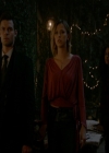 VampireDiariesWorld-dot-nl_TheOriginals4x12VoodooChild2157.jpg