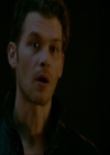 VampireDiariesWorld-dot-nl_TheOriginals4x12VoodooChild2160.jpg