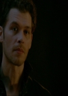 VampireDiariesWorld-dot-nl_TheOriginals4x12VoodooChild2161.jpg