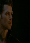 VampireDiariesWorld-dot-nl_TheOriginals4x12VoodooChild2162.jpg