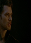 VampireDiariesWorld-dot-nl_TheOriginals4x12VoodooChild2164.jpg