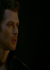 VampireDiariesWorld-dot-nl_TheOriginals4x12VoodooChild2165.jpg