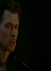 VampireDiariesWorld-dot-nl_TheOriginals4x12VoodooChild2166.jpg