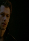 VampireDiariesWorld-dot-nl_TheOriginals4x12VoodooChild2168.jpg