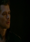 VampireDiariesWorld-dot-nl_TheOriginals4x12VoodooChild2170.jpg