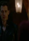 VampireDiariesWorld-dot-nl_TheOriginals4x12VoodooChild2176.jpg