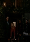 VampireDiariesWorld-dot-nl_TheOriginals4x12VoodooChild2177.jpg