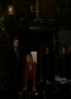 VampireDiariesWorld-dot-nl_TheOriginals4x12VoodooChild2178.jpg