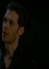 VampireDiariesWorld-dot-nl_TheOriginals4x12VoodooChild2179.jpg