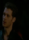 VampireDiariesWorld-dot-nl_TheOriginals4x12VoodooChild2180.jpg