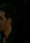 VampireDiariesWorld-dot-nl_TheOriginals4x12VoodooChild2182.jpg