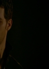 VampireDiariesWorld-dot-nl_TheOriginals4x12VoodooChild2183.jpg