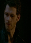 VampireDiariesWorld-dot-nl_TheOriginals4x12VoodooChild2184.jpg