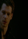 VampireDiariesWorld-dot-nl_TheOriginals4x12VoodooChild2186.jpg