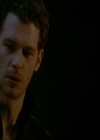 VampireDiariesWorld-dot-nl_TheOriginals4x12VoodooChild2187.jpg