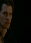 VampireDiariesWorld-dot-nl_TheOriginals4x12VoodooChild2191.jpg