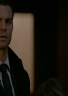 VampireDiariesWorld-dot-nl_TheOriginals4x12VoodooChild2192.jpg