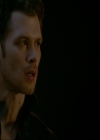 VampireDiariesWorld-dot-nl_TheOriginals4x12VoodooChild2194.jpg