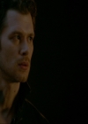 VampireDiariesWorld-dot-nl_TheOriginals4x12VoodooChild2195.jpg