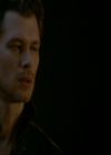 VampireDiariesWorld-dot-nl_TheOriginals4x12VoodooChild2196.jpg