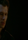 VampireDiariesWorld-dot-nl_TheOriginals4x12VoodooChild2197.jpg