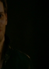 VampireDiariesWorld-dot-nl_TheOriginals4x12VoodooChild2198.jpg