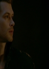 VampireDiariesWorld-dot-nl_TheOriginals4x12VoodooChild2200.jpg