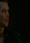 VampireDiariesWorld-dot-nl_TheOriginals4x12VoodooChild2201.jpg