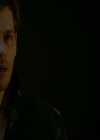 VampireDiariesWorld-dot-nl_TheOriginals4x12VoodooChild2203.jpg