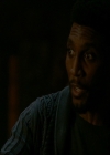 VampireDiariesWorld-dot-nl_TheOriginals4x12VoodooChild2213.jpg