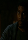 VampireDiariesWorld-dot-nl_TheOriginals4x12VoodooChild2217.jpg