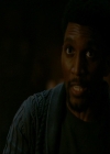 VampireDiariesWorld-dot-nl_TheOriginals4x12VoodooChild2218.jpg