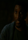VampireDiariesWorld-dot-nl_TheOriginals4x12VoodooChild2219.jpg