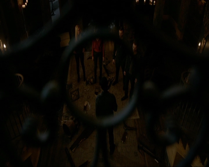 VampireDiariesWorld-dot-nl_TheOriginals4x13TheFeastOfAllSinners0004.jpg VampireDiariesWorld-dot-nl_TheOriginals4x13TheFeastOfAllSinners0004.jpg