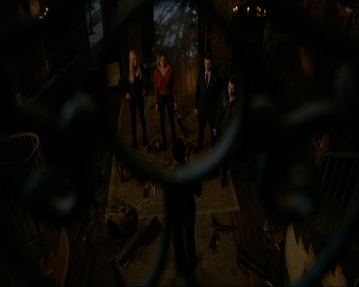 VampireDiariesWorld-dot-nl_TheOriginals4x13TheFeastOfAllSinners0005.jpg