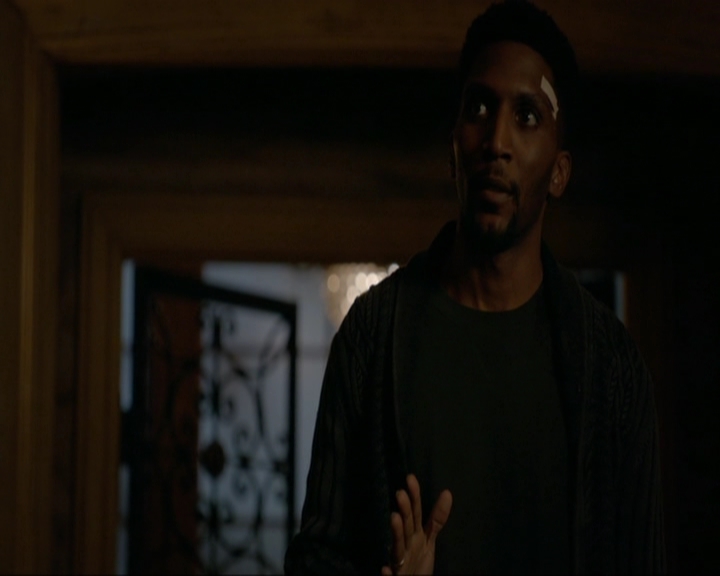 VampireDiariesWorld-dot-nl_TheOriginals4x13TheFeastOfAllSinners0008.jpg
