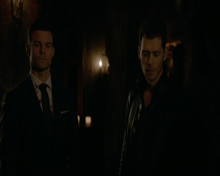 VampireDiariesWorld-dot-nl_TheOriginals4x13TheFeastOfAllSinners0010.jpg VampireDiariesWorld-dot-nl_TheOriginals4x13TheFeastOfAllSinners0010.jpg