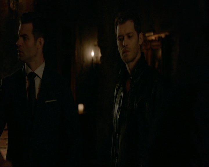 VampireDiariesWorld-dot-nl_TheOriginals4x13TheFeastOfAllSinners0017.jpg