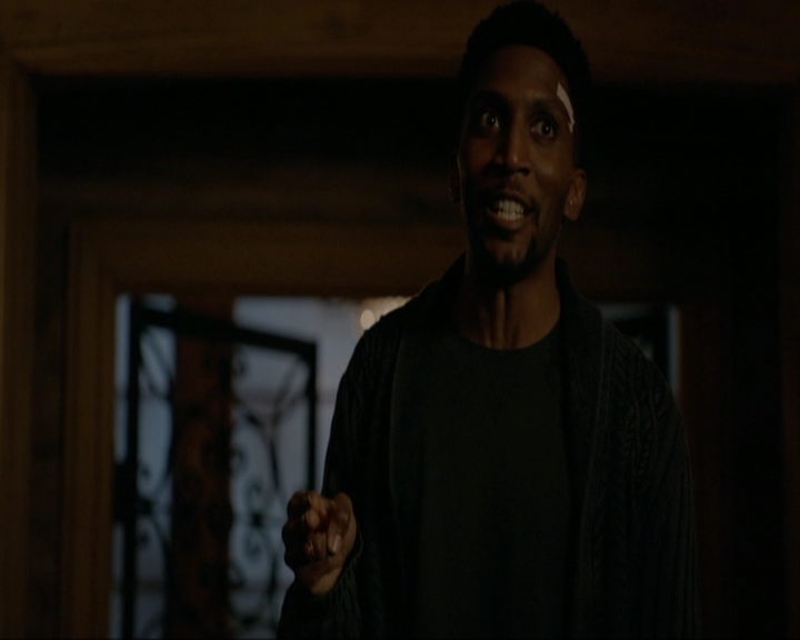 VampireDiariesWorld-dot-nl_TheOriginals4x13TheFeastOfAllSinners0030.jpg