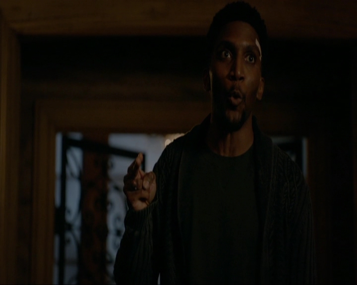 VampireDiariesWorld-dot-nl_TheOriginals4x13TheFeastOfAllSinners0031.jpg
