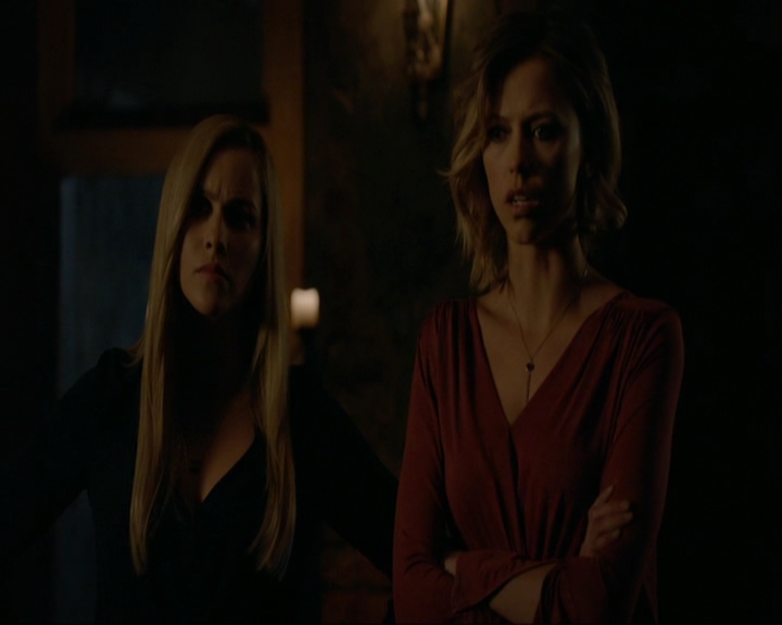 VampireDiariesWorld-dot-nl_TheOriginals4x13TheFeastOfAllSinners0032.jpg