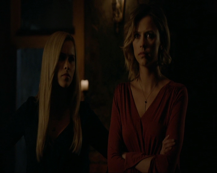 VampireDiariesWorld-dot-nl_TheOriginals4x13TheFeastOfAllSinners0033.jpg