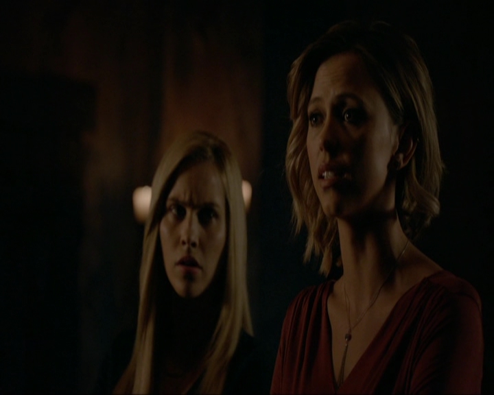 VampireDiariesWorld-dot-nl_TheOriginals4x13TheFeastOfAllSinners0036.jpg VampireDiariesWorld-dot-nl_TheOriginals4x13TheFeastOfAllSinners0036.jpg