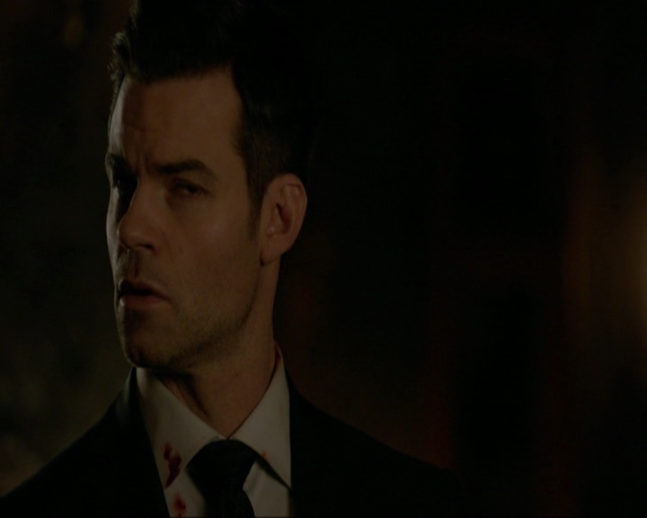 VampireDiariesWorld-dot-nl_TheOriginals4x13TheFeastOfAllSinners0039.jpg